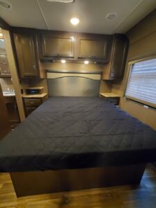 2018 THOR MOTOR COACH A.C.E. – $50,000