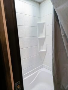 2021 COACHMEN CLIPPER 17BHS~$17,000