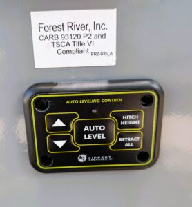 2023 APEX ULTRA-LITE ~ $29,750