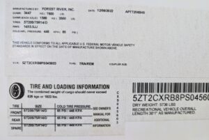 2023 APEX ULTRA-LITE ~ $29,750