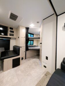 2023 APEX ULTRA-LITE ~ $29,750