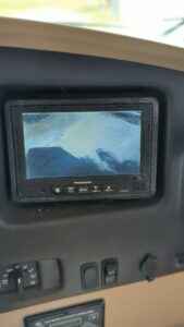 2013 ITASCA SUNSTAR 26HE – $20,000