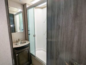 2019 Holiday Rambler Admiral 32S for sale, photo 10