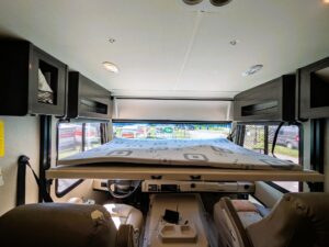 2019 Holiday Rambler Admiral 32S for sale, photo 24